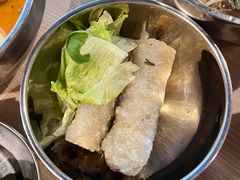 -海安安越南粉(丹竹頭店)