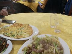 -联兴酒家