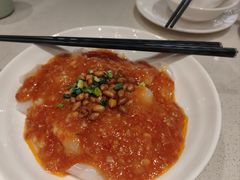 -泉上·发现DISCOVERY ·黔菜餐厅(银海元隆广场店)