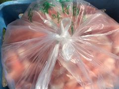 -惠和祥羊肉片(江都路店)