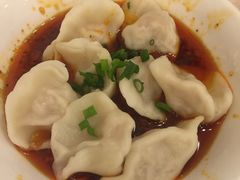-川味堂·四川豆花(八卦岭店)