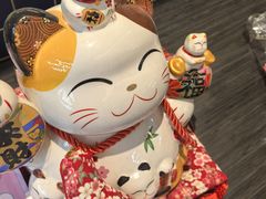 -必胜客(仲盛商城王安宇主题店)