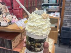 -凯德广场(武胜路店)