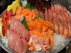 -匠和风精致料理(宁德万达店)