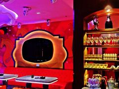 米乐星世界(汇智国际店)-米乐星世界KTV