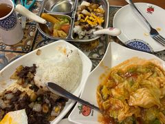 -番茄屋葡式美食(总店)