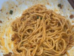 -醉面(西直门凯德茂店)