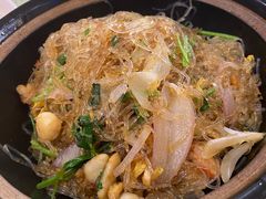 -鹏城人家海鲜酒家·23年老字号(较场尾店)