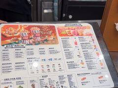 -DQ·蛋糕·冰淇淋(通州万达店)