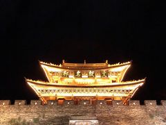 -在路上酒吧(大理古城店)