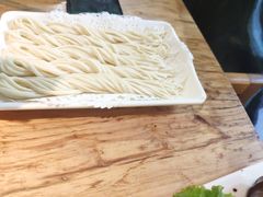 -草原塞蛮羊火锅城(港湾店)