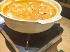 -吉川居酒屋(建国北路店)