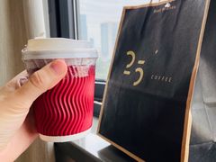 -25#COFFEE(古地石店)