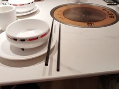 -七八冷面·延边朝鲜族美食(世纪汇店)