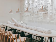-娜娜家·Nana's restaurant(国金汇店)