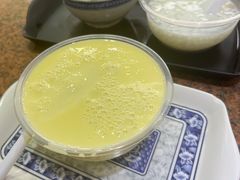 凤凰奶糊-百花传统甜品店(原址店)