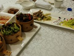 android_upload_pic-亢龙太子酒轩(东湖店)