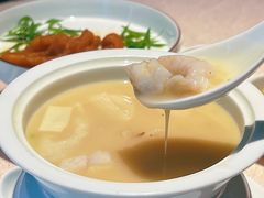 -新荣记(椒江店)