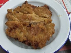 -逸桂禾面馆