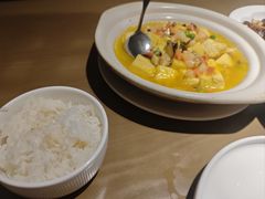 -浔庐餐厅•江西老字号•九江菜(烟水亭店)