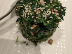 -香园茶社·金陵小灶(老门东店)