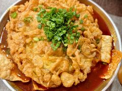 -龍城柳州螺蛳粉(群星路店)