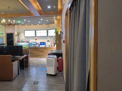 -网鱼网咖·电竞(中山友好广场店)