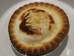 -必胜客(巴沟店)