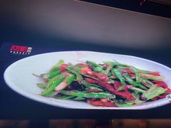 -凤凰湘语(浦东旗舰店)