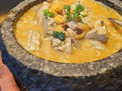 -福州世茂洲际酒店·福邸(台江店)
