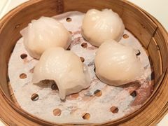-湖锦酒楼·旗舰店(三阳总店)