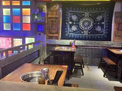 -水巷子·巴掌腰片重庆火锅(云纺店)