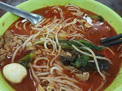 -财经大学学生公寓食堂