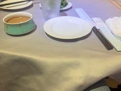 -东来顺饭庄(新源里店)