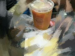 -卡玛王子·面包·蛋糕(南山宝能环球汇店)