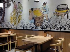 -朱鸿兴面馆(镇湖店)