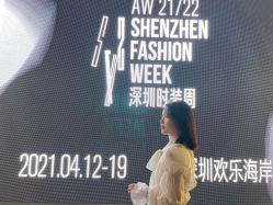 -MuseMarry婚纱(前海嘉里中心店)