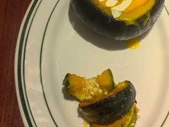 -404干式熟成牛排馆•聚会餐厅