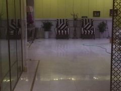 -华夏良子·足道SPA艾灸(三里屯店)