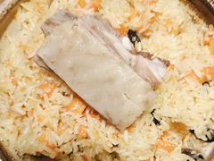 -那时新疆·若羌(经纬汇店)