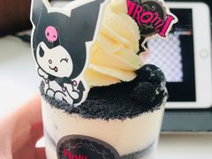 -好利来(革新店)