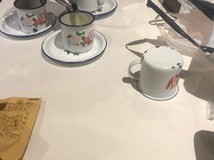 -丹虾|文和友小龙虾·烙锅(陕西路旗舰店)