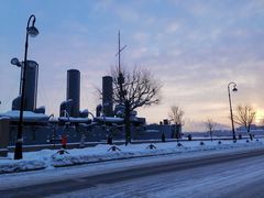 -阿芙乐尔号巡洋舰