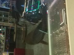 -洄归山也·高空C位湖景下午茶(东方之门店)
