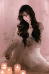 -WAVE SODA摄影工作室