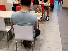 -振鼎鸡(天钥桥路店)