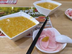 -嘉和一品(长江道店)