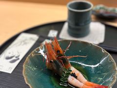 -竹· SUSHI TA-KE日本料理(王府井店)