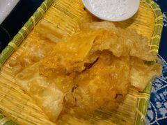 -滇道云南特色料理(康定路店)