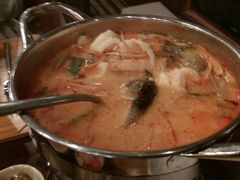 picture-三亚亚龙湾红树林度假酒店